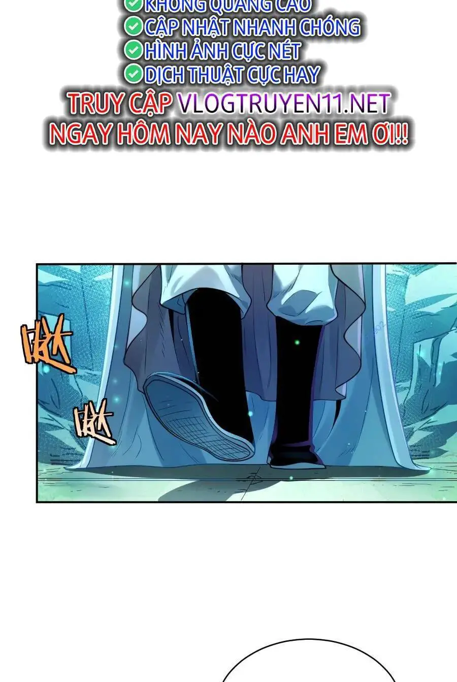 Bói Toán Mà Thôi, Cửu Vĩ Yêu Đế Sao Lại Thành Nương Tử Ta?! Nettruyen ZZZ Chương 39 Page 8
