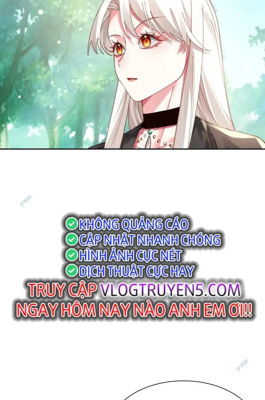 Bói Toán Mà Thôi, Cửu Vĩ Yêu Đế Sao Lại Thành Nương Tử Ta?! Nettruyen ZZZ Chương 24 Page 34