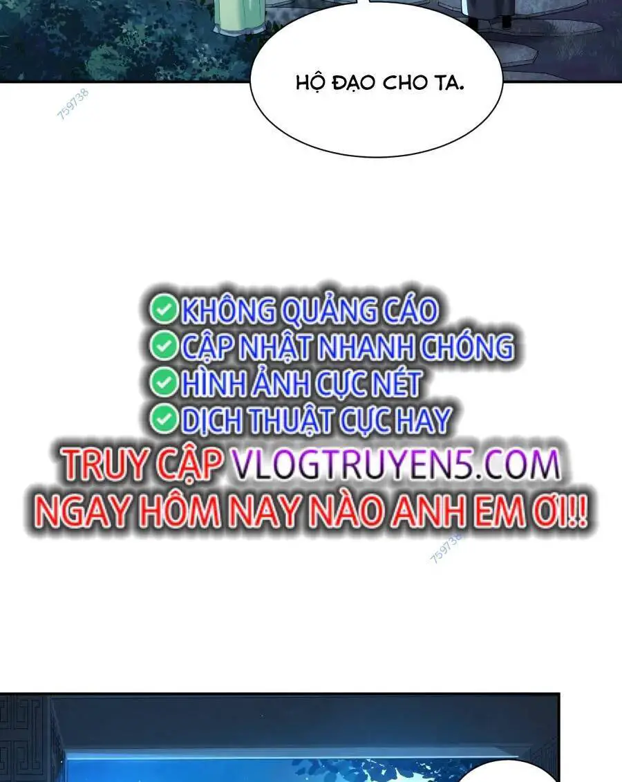 Bói Toán Mà Thôi, Cửu Vĩ Yêu Đế Sao Lại Thành Nương Tử Ta?! Nettruyen ZZZ Chương 25 Page 13