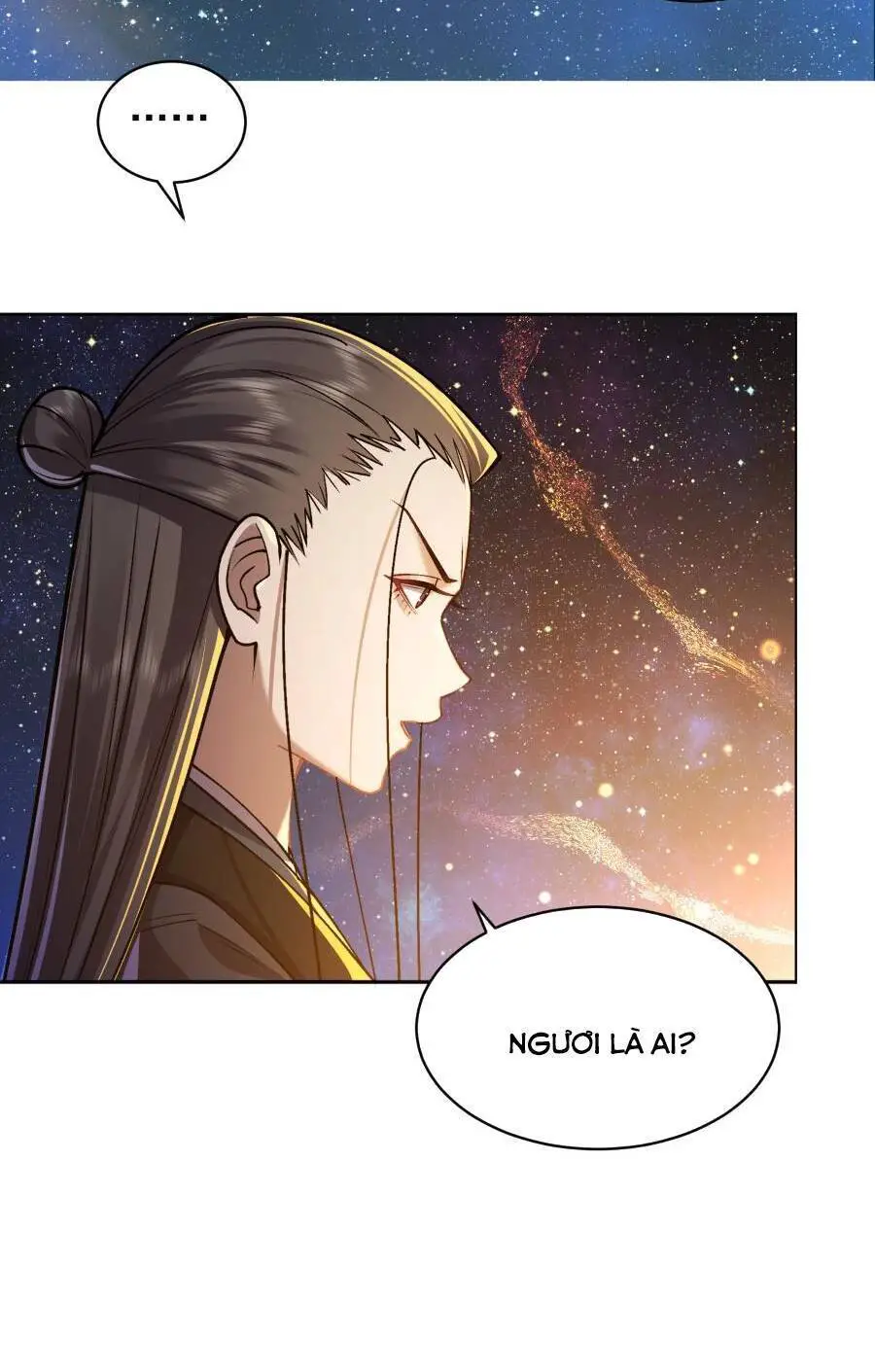 Bói Toán Mà Thôi, Cửu Vĩ Yêu Đế Sao Lại Thành Nương Tử Ta?! Nettruyen ZZZ Chương 26 Page 19