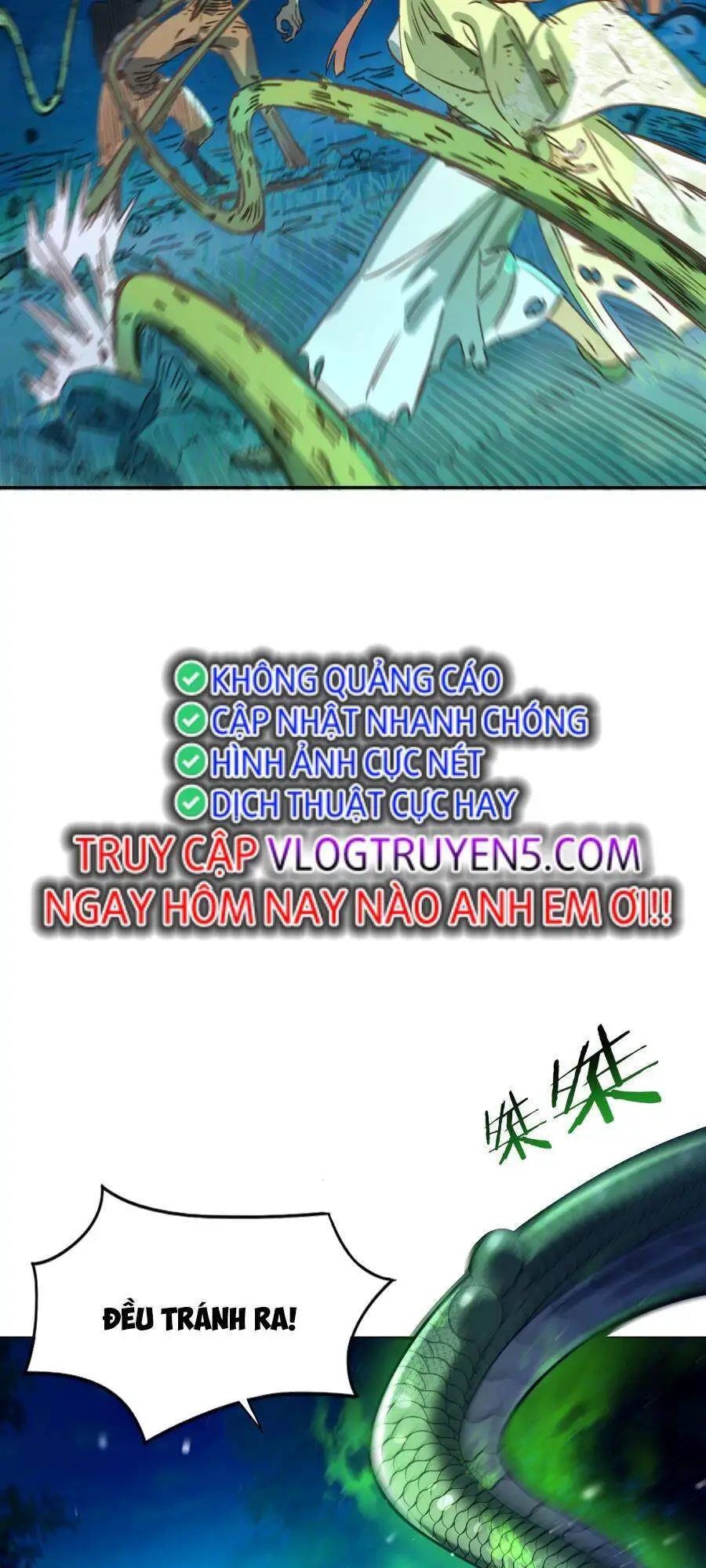 Bói Toán Mà Thôi, Cửu Vĩ Yêu Đế Sao Lại Thành Nương Tử Ta?! Nettruyen ZZZ Chương 26 Page 35