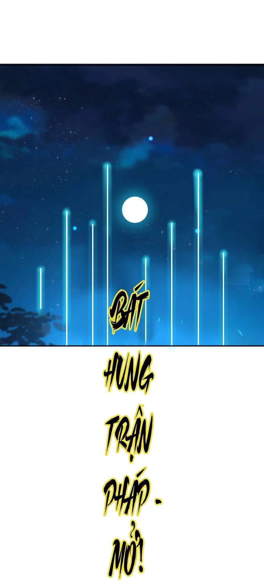 Bói Toán Mà Thôi, Cửu Vĩ Yêu Đế Sao Lại Thành Nương Tử Ta?! Nettruyen ZZZ Chương 26 Page 54