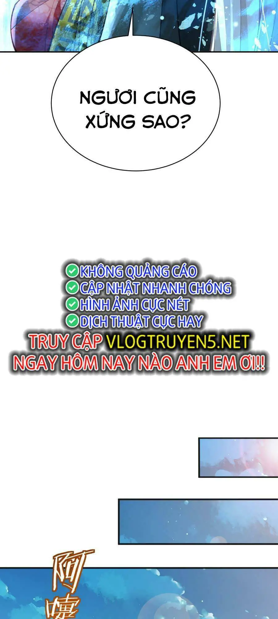 Bói Toán Mà Thôi, Cửu Vĩ Yêu Đế Sao Lại Thành Nương Tử Ta?! Nettruyen ZZZ Chương 23 Page 40