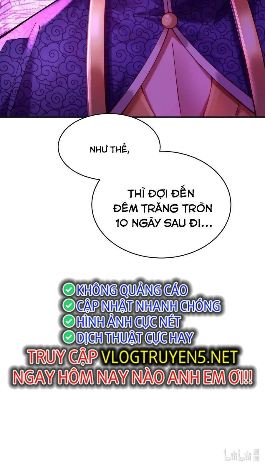 Bói Toán Mà Thôi, Cửu Vĩ Yêu Đế Sao Lại Thành Nương Tử Ta?! Nettruyen ZZZ Chương 23 Page 59