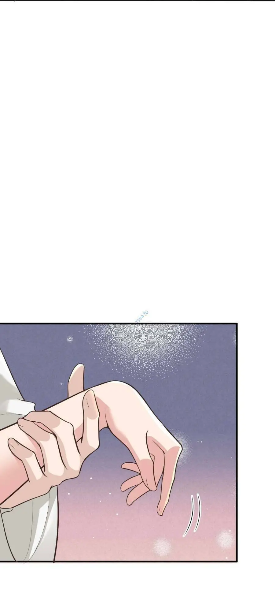 Bói Toán Mà Thôi, Cửu Vĩ Yêu Đế Sao Lại Thành Nương Tử Ta?! Nettruyen ZZZ Chương 10 Page 10
