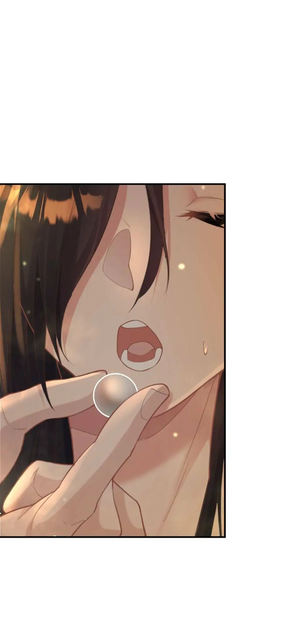 Bói Toán Mà Thôi, Cửu Vĩ Yêu Đế Sao Lại Thành Nương Tử Ta?! Nettruyen ZZZ Chương 10 Page 39