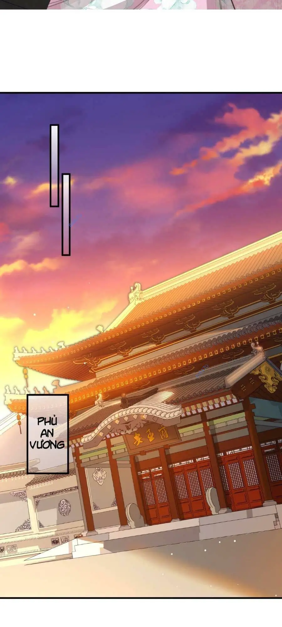 Bói Toán Mà Thôi, Cửu Vĩ Yêu Đế Sao Lại Thành Nương Tử Ta?! Nettruyen ZZZ Chương 10 Page 66