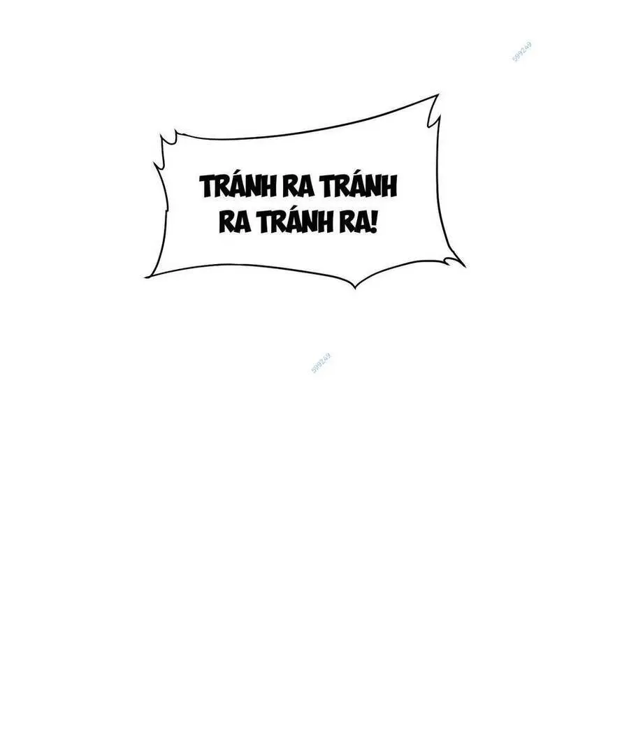 Bói Toán Mà Thôi, Cửu Vĩ Yêu Đế Sao Lại Thành Nương Tử Ta?! Nettruyen ZZZ Chương 8 Page 41