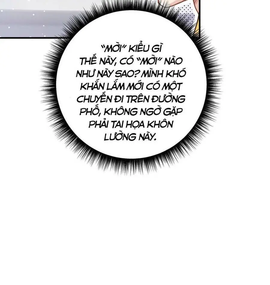 Bói Toán Mà Thôi, Cửu Vĩ Yêu Đế Sao Lại Thành Nương Tử Ta?! Nettruyen ZZZ Chương 8 Page 65