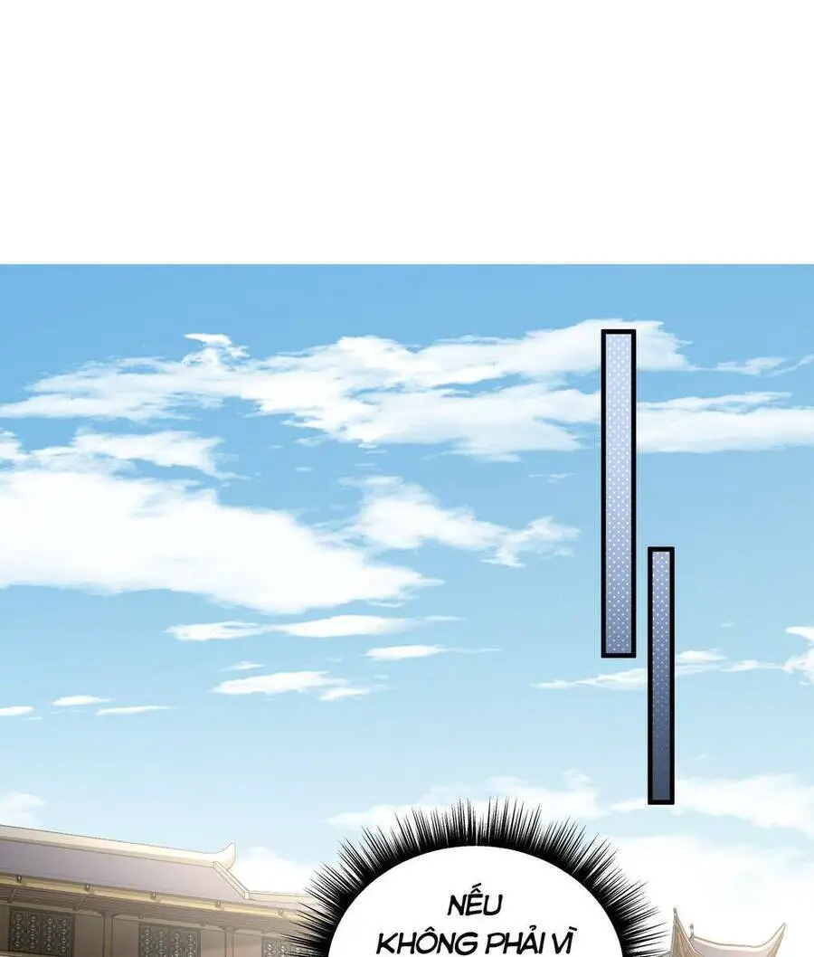 Bói Toán Mà Thôi, Cửu Vĩ Yêu Đế Sao Lại Thành Nương Tử Ta?! Nettruyen ZZZ Chương 8 Page 72