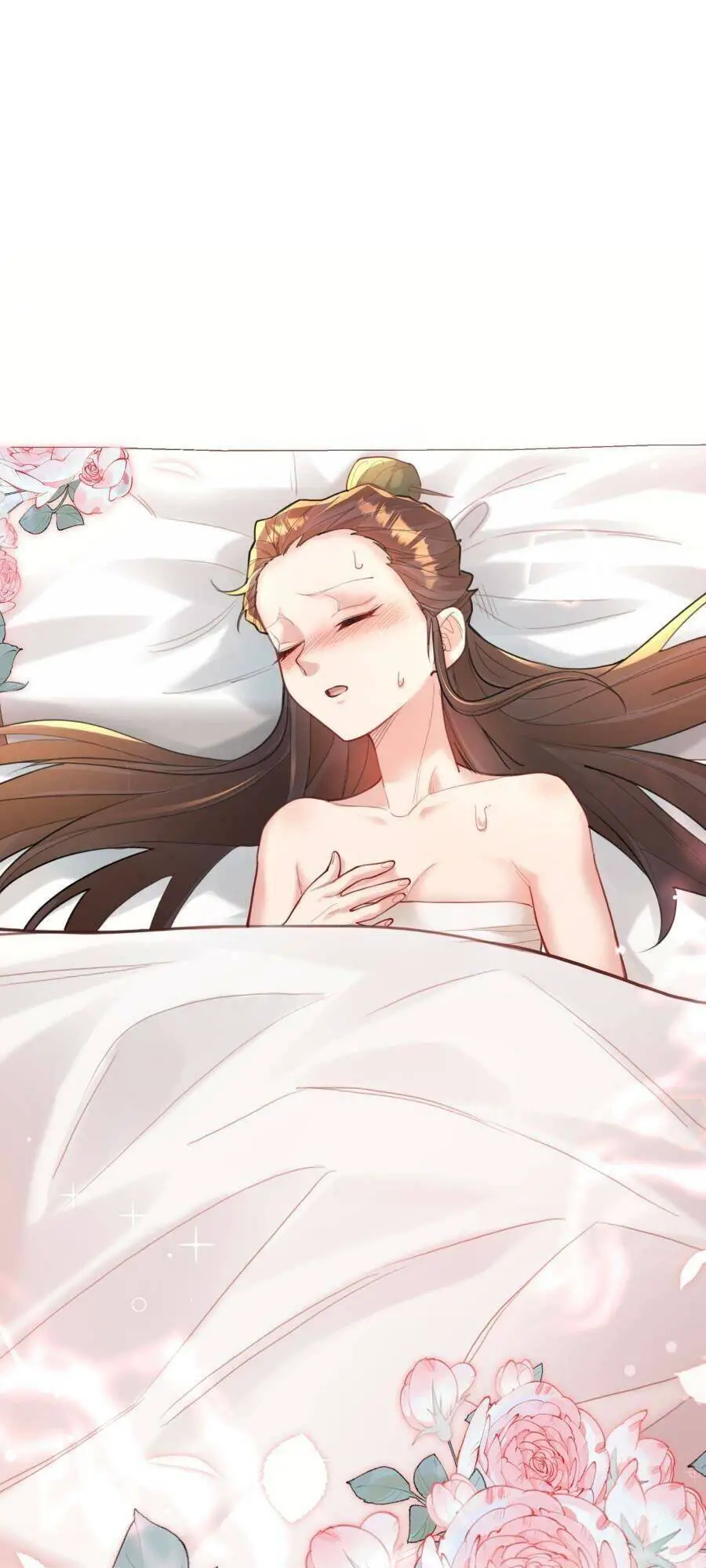 Bói Toán Mà Thôi, Cửu Vĩ Yêu Đế Sao Lại Thành Nương Tử Ta?! Nettruyen ZZZ Chương 9 Page 67