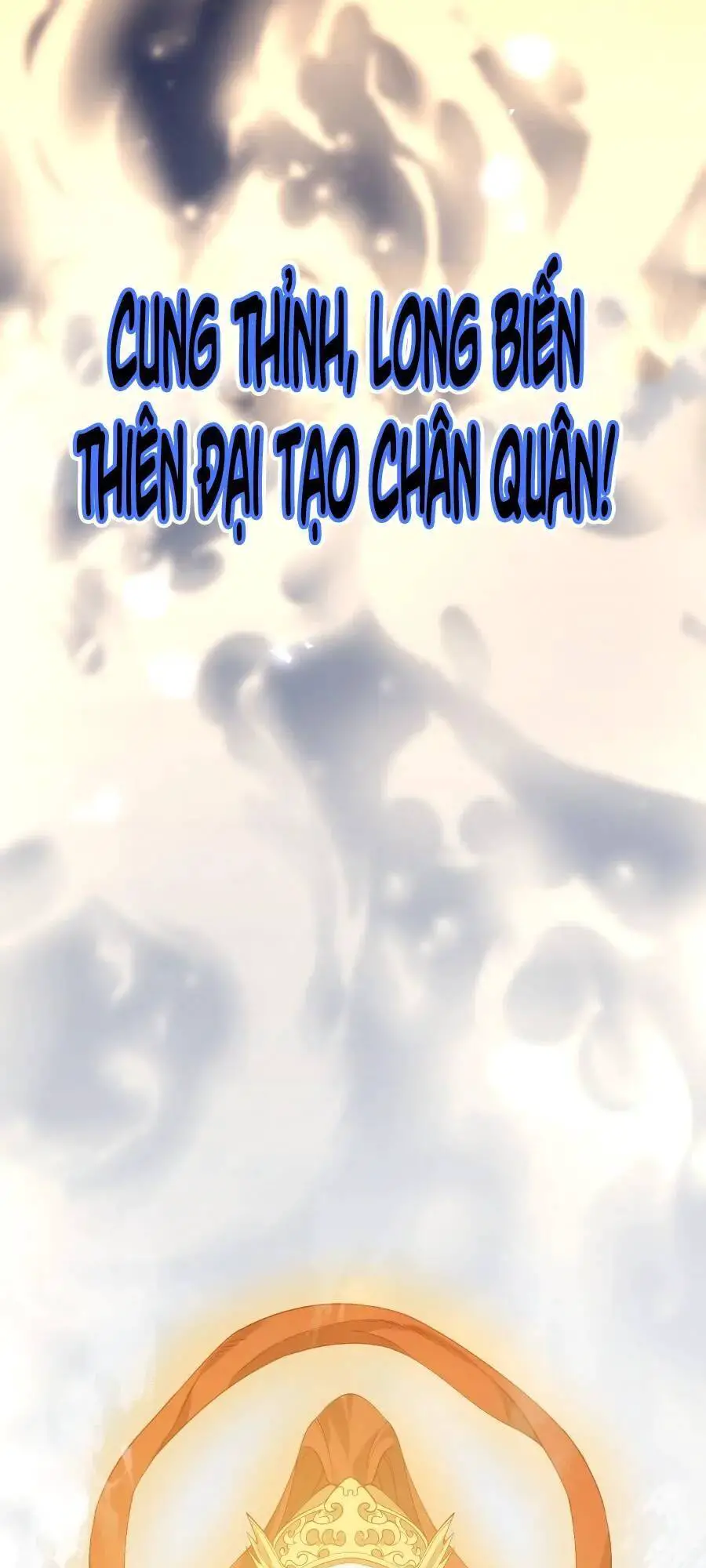 Bói Toán Mà Thôi, Cửu Vĩ Yêu Đế Sao Lại Thành Nương Tử Ta?! Nettruyen ZZZ Chương 37 Page 41