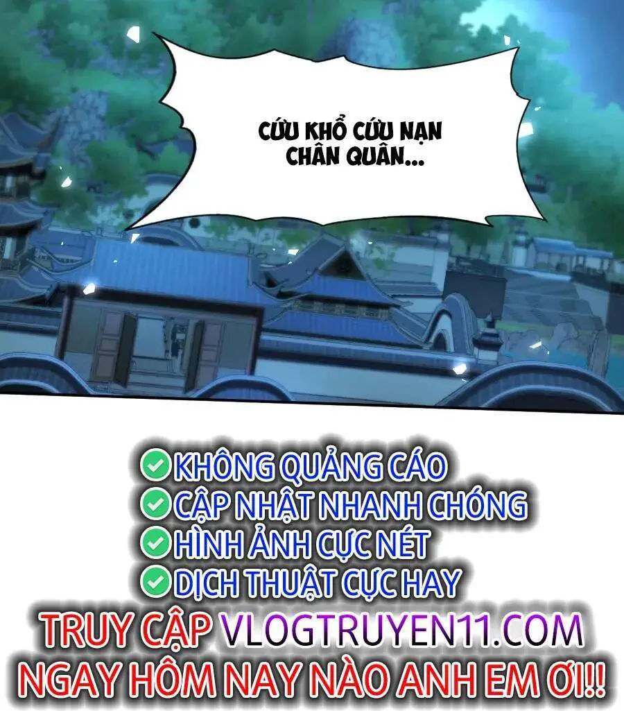 Bói Toán Mà Thôi, Cửu Vĩ Yêu Đế Sao Lại Thành Nương Tử Ta?! Nettruyen ZZZ Chương 37 Page 55