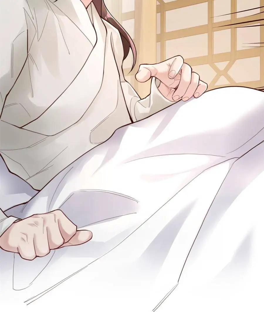 Bói Toán Mà Thôi, Cửu Vĩ Yêu Đế Sao Lại Thành Nương Tử Ta?! Nettruyen ZZZ Chương 7 Page 34
