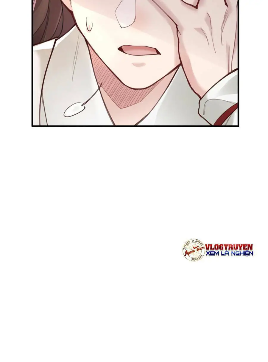 Bói Toán Mà Thôi, Cửu Vĩ Yêu Đế Sao Lại Thành Nương Tử Ta?! Nettruyen ZZZ Chương 7 Page 36