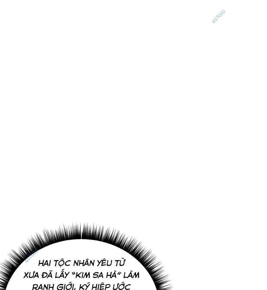 Bói Toán Mà Thôi, Cửu Vĩ Yêu Đế Sao Lại Thành Nương Tử Ta?! Nettruyen ZZZ Chương 7 Page 83