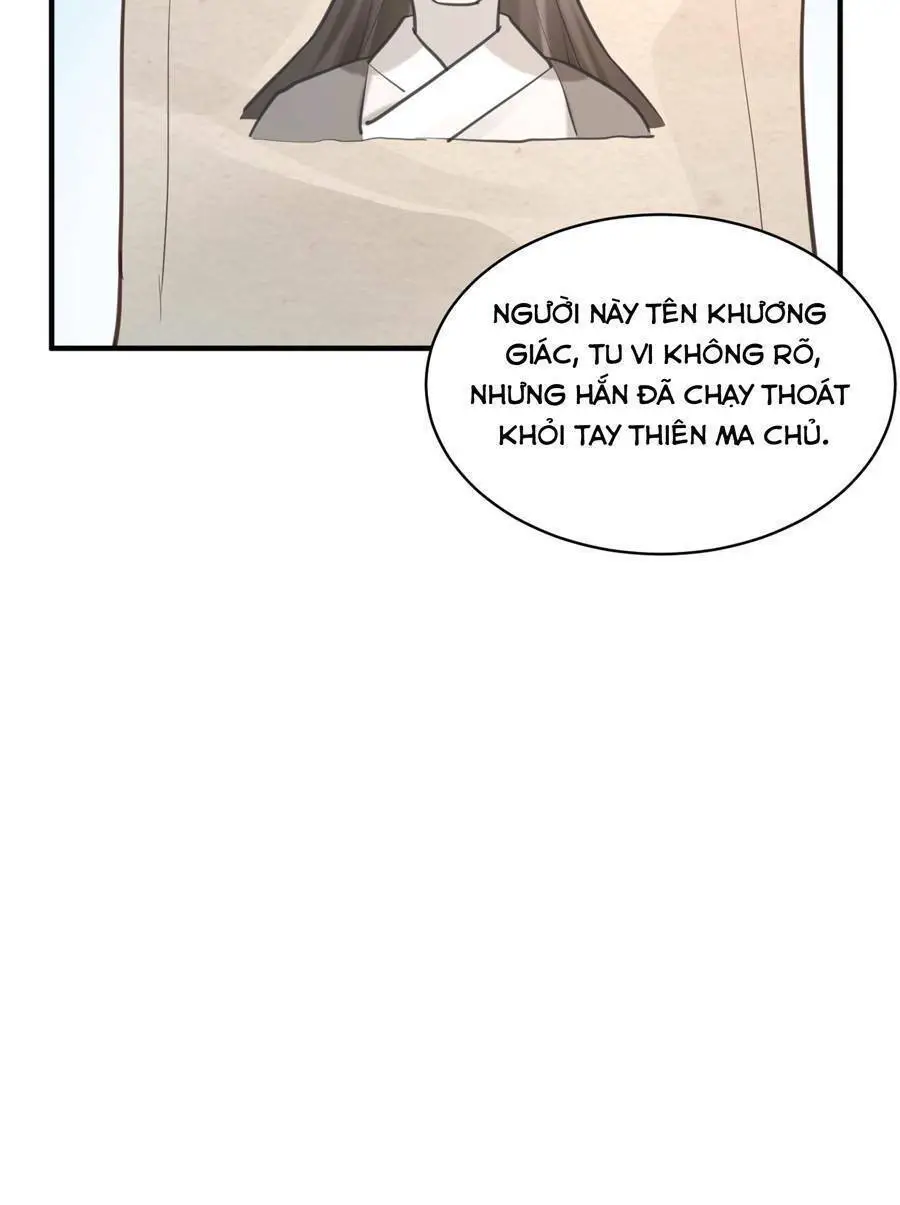 Bói Toán Mà Thôi, Cửu Vĩ Yêu Đế Sao Lại Thành Nương Tử Ta?! Nettruyen ZZZ Chương 7 Page 90