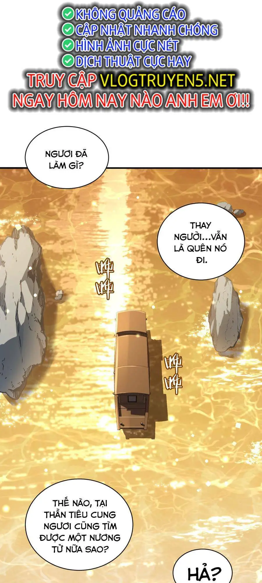 Bói Toán Mà Thôi, Cửu Vĩ Yêu Đế Sao Lại Thành Nương Tử Ta?! Nettruyen ZZZ Chương 20 Page 38