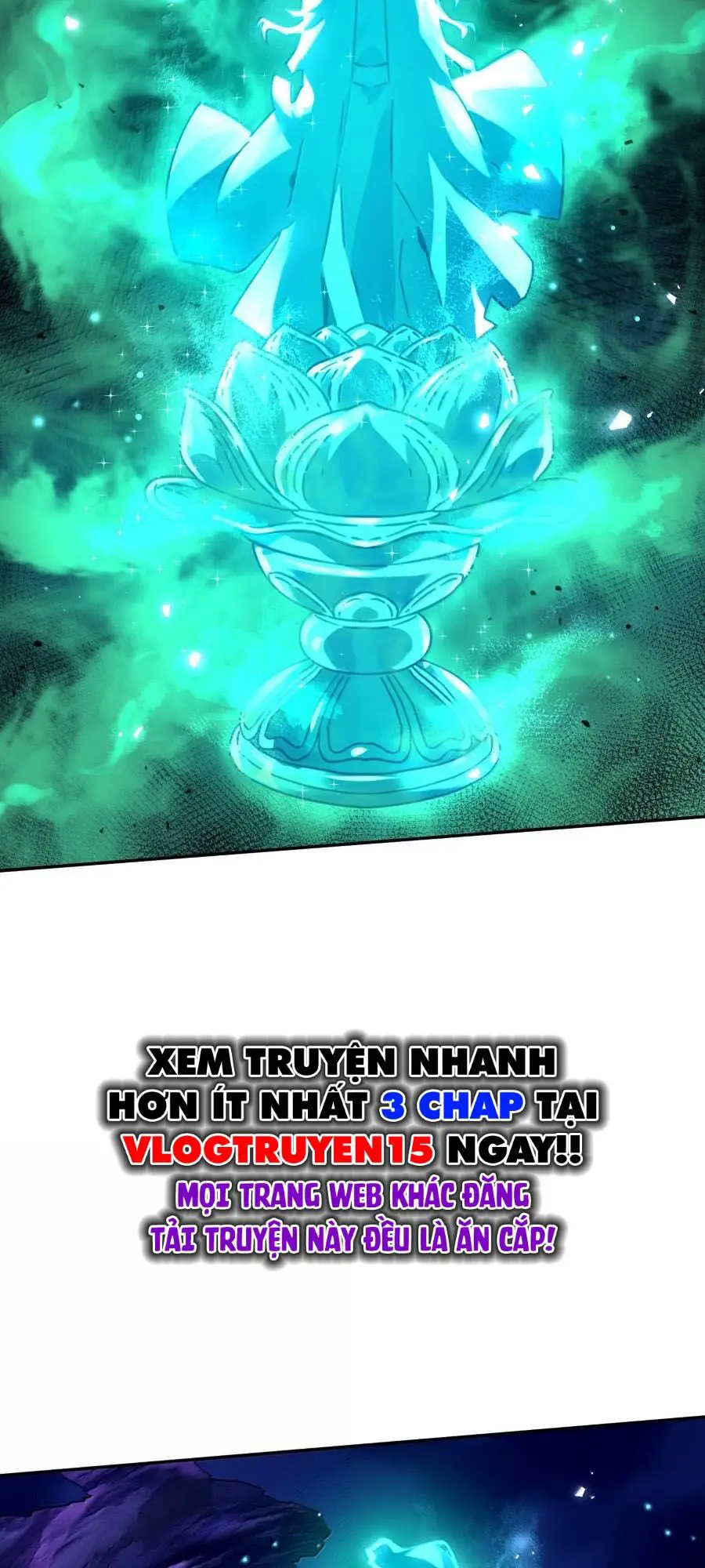 Bói Toán Mà Thôi, Cửu Vĩ Yêu Đế Sao Lại Thành Nương Tử Ta?! Nettruyen ZZZ Chương 45 Page 24