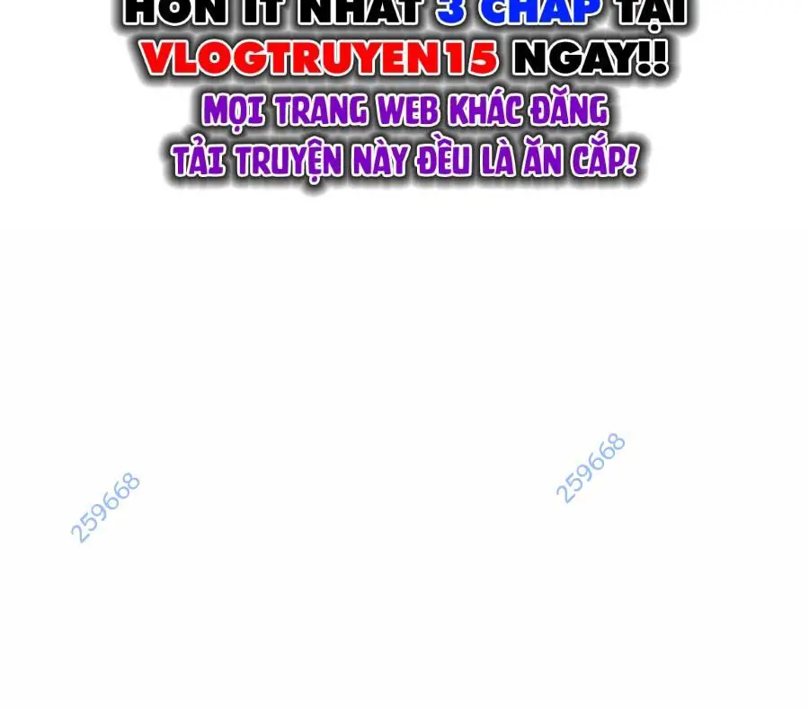 Bói Toán Mà Thôi, Cửu Vĩ Yêu Đế Sao Lại Thành Nương Tử Ta?! Nettruyen ZZZ Chương 45 Page 47