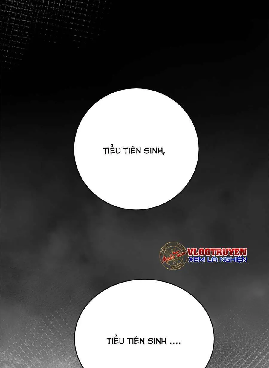 Bói Toán Mà Thôi, Cửu Vĩ Yêu Đế Sao Lại Thành Nương Tử Ta?! Nettruyen ZZZ Chương 6 Page 82