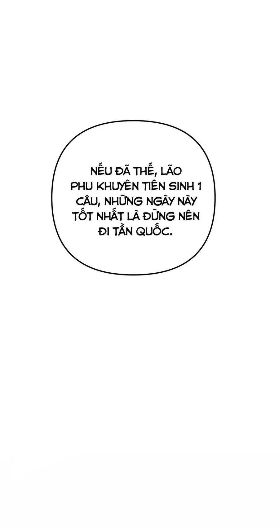 Bói Toán Mà Thôi, Cửu Vĩ Yêu Đế Sao Lại Thành Nương Tử Ta?! Nettruyen ZZZ Chương 3 Page 19