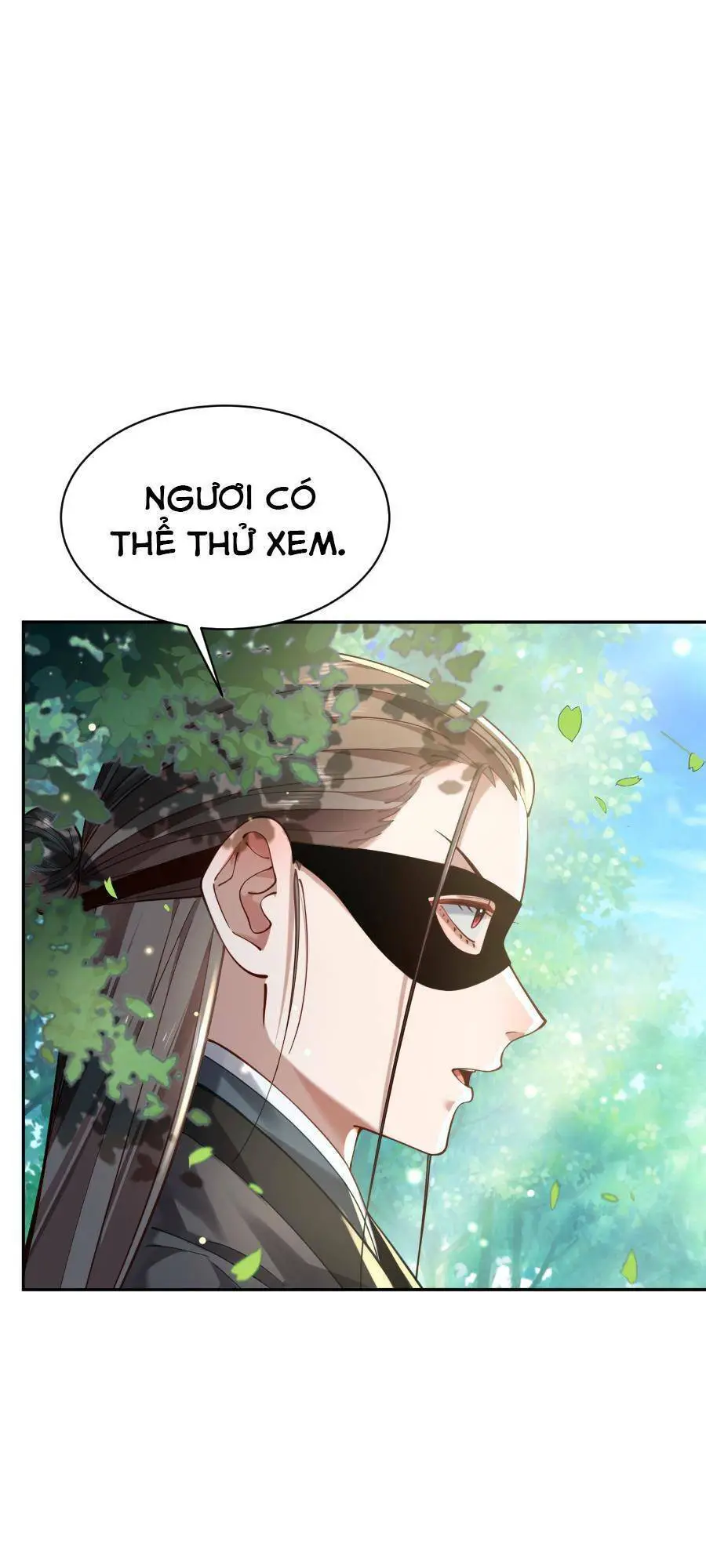 Bói Toán Mà Thôi, Cửu Vĩ Yêu Đế Sao Lại Thành Nương Tử Ta?! Nettruyen ZZZ Chương 18 Page 41