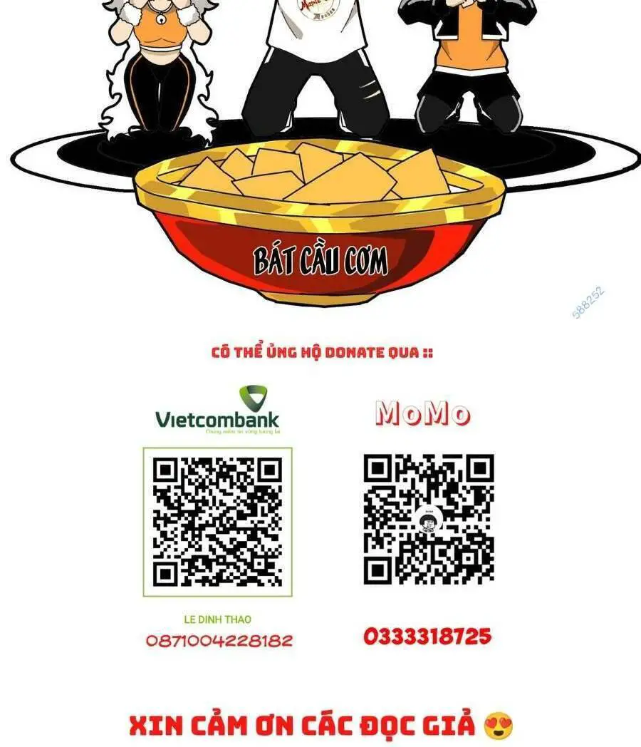 Bói Toán Mà Thôi, Cửu Vĩ Yêu Đế Sao Lại Thành Nương Tử Ta?! Nettruyen ZZZ Chương 18 Page 66