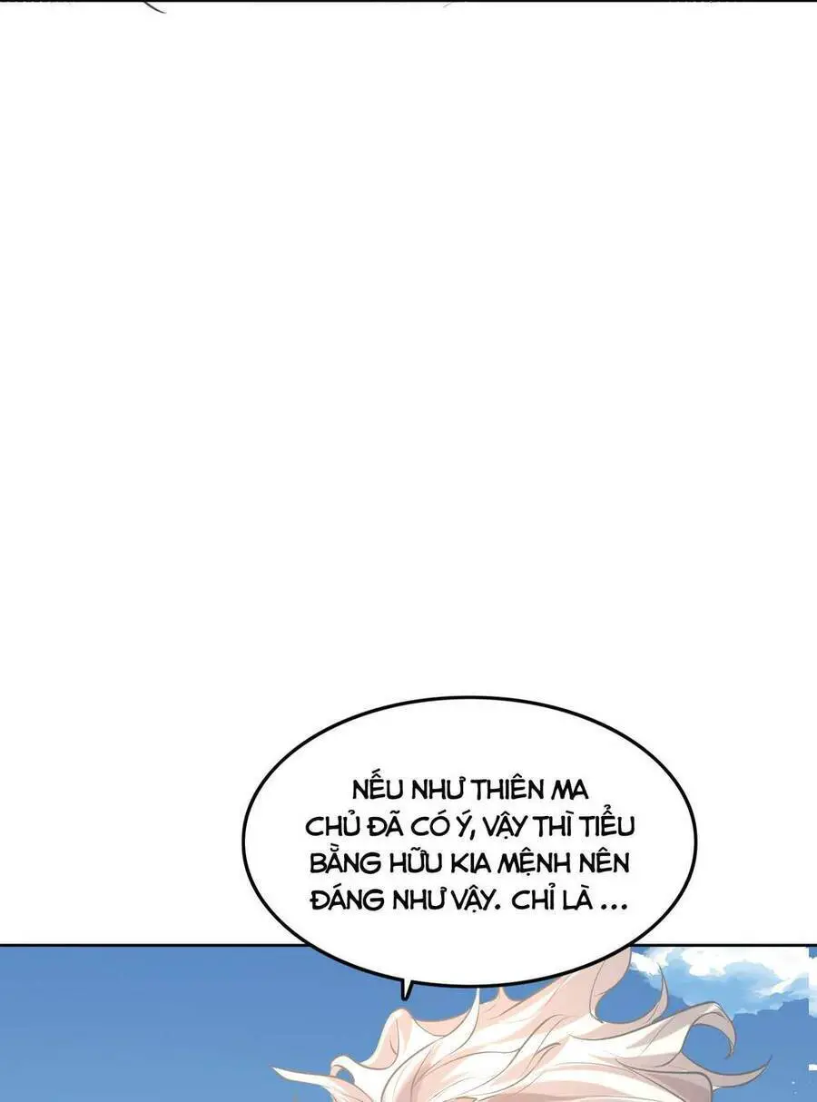 Bói Toán Mà Thôi, Cửu Vĩ Yêu Đế Sao Lại Thành Nương Tử Ta?! Nettruyen ZZZ Chương 5 Page 98