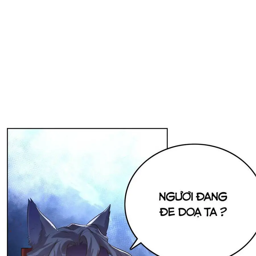Bói Toán Mà Thôi, Cửu Vĩ Yêu Đế Sao Lại Thành Nương Tử Ta?! Nettruyen ZZZ Chương 5 Page 100
