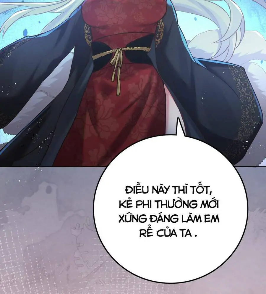 Bói Toán Mà Thôi, Cửu Vĩ Yêu Đế Sao Lại Thành Nương Tử Ta?! Nettruyen ZZZ Chương 5 Page 106