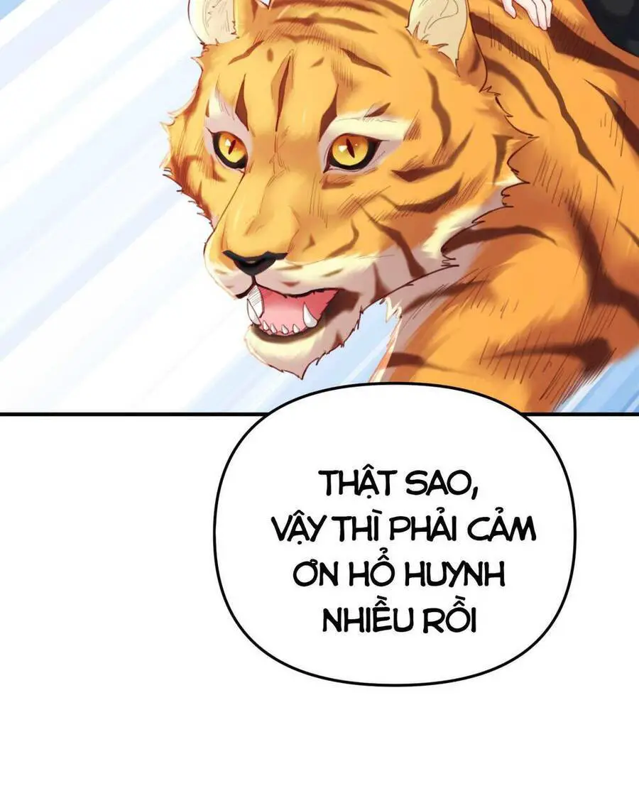 Bói Toán Mà Thôi, Cửu Vĩ Yêu Đế Sao Lại Thành Nương Tử Ta?! Nettruyen ZZZ Chương 2 Page 103