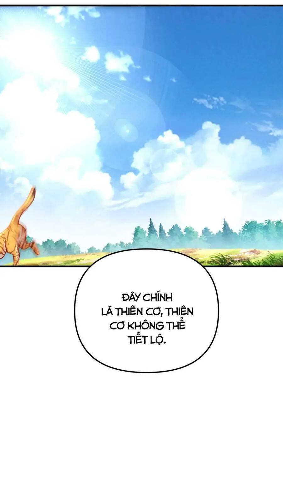 Bói Toán Mà Thôi, Cửu Vĩ Yêu Đế Sao Lại Thành Nương Tử Ta?! Nettruyen ZZZ Chương 2 Page 113