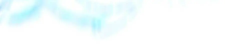 Bói Toán Mà Thôi, Cửu Vĩ Yêu Đế Sao Lại Thành Nương Tử Ta?! Nettruyen ZZZ Chương 2 Page 122