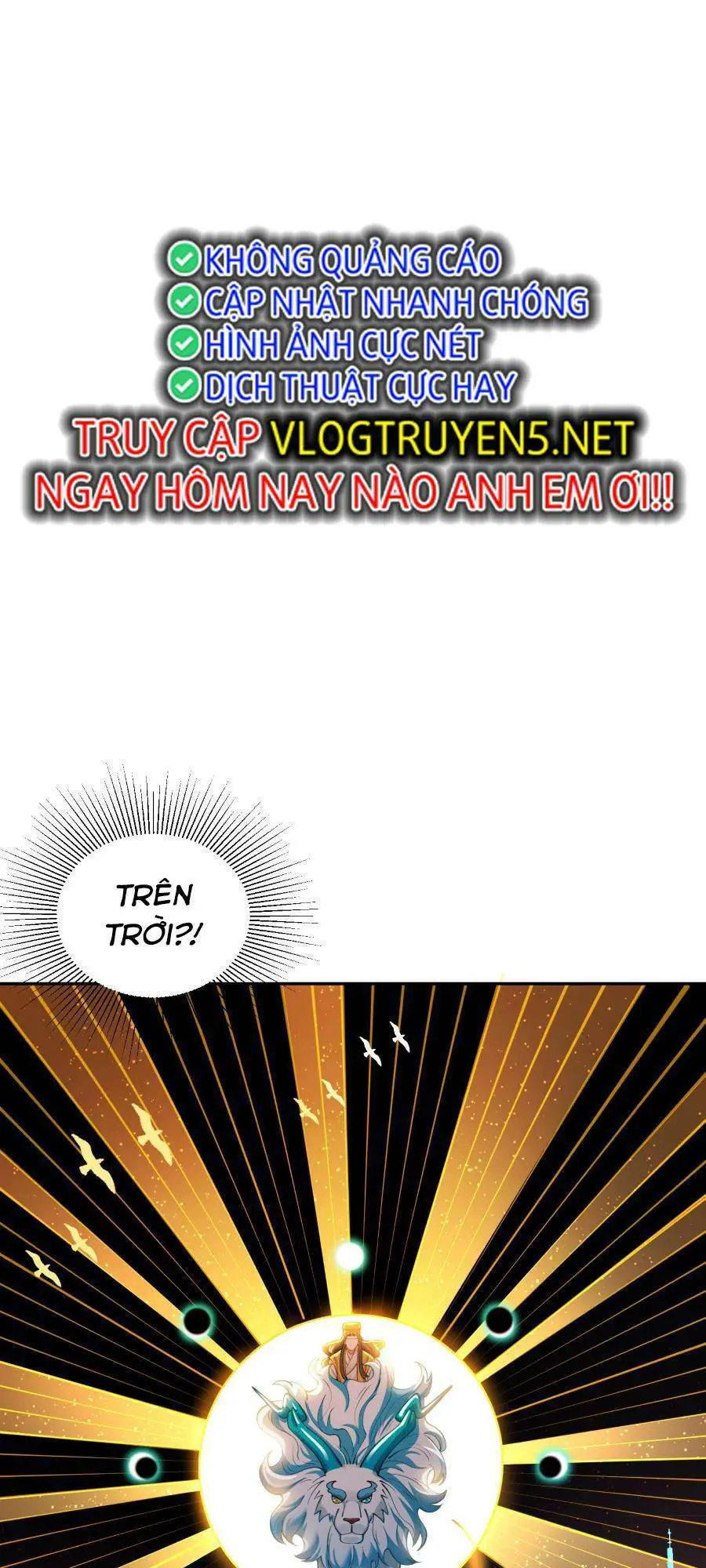 Bói Toán Mà Thôi, Cửu Vĩ Yêu Đế Sao Lại Thành Nương Tử Ta?! Nettruyen ZZZ Chương 19 Page 21
