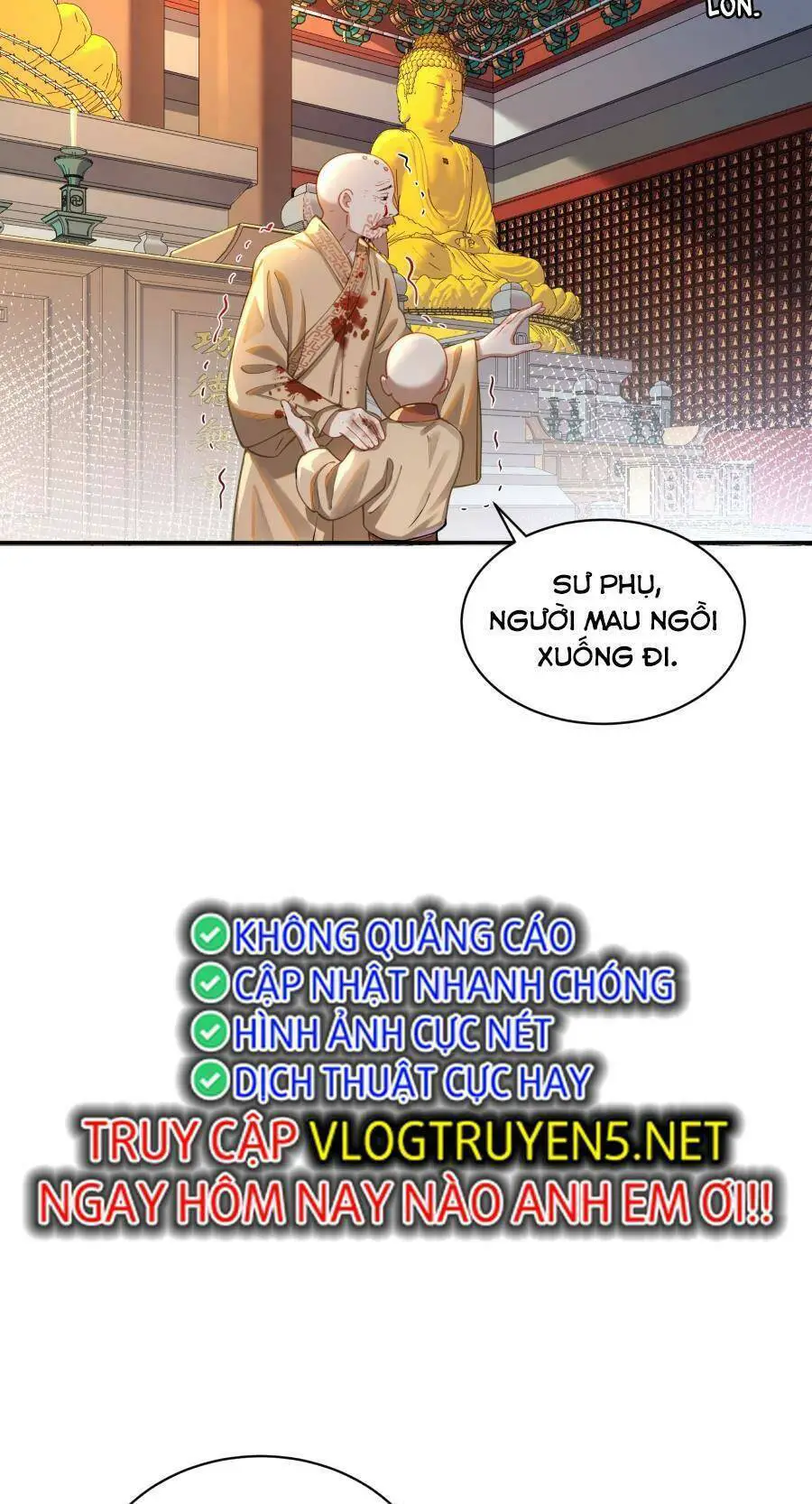 Bói Toán Mà Thôi, Cửu Vĩ Yêu Đế Sao Lại Thành Nương Tử Ta?! Nettruyen ZZZ Chương 19 Page 26