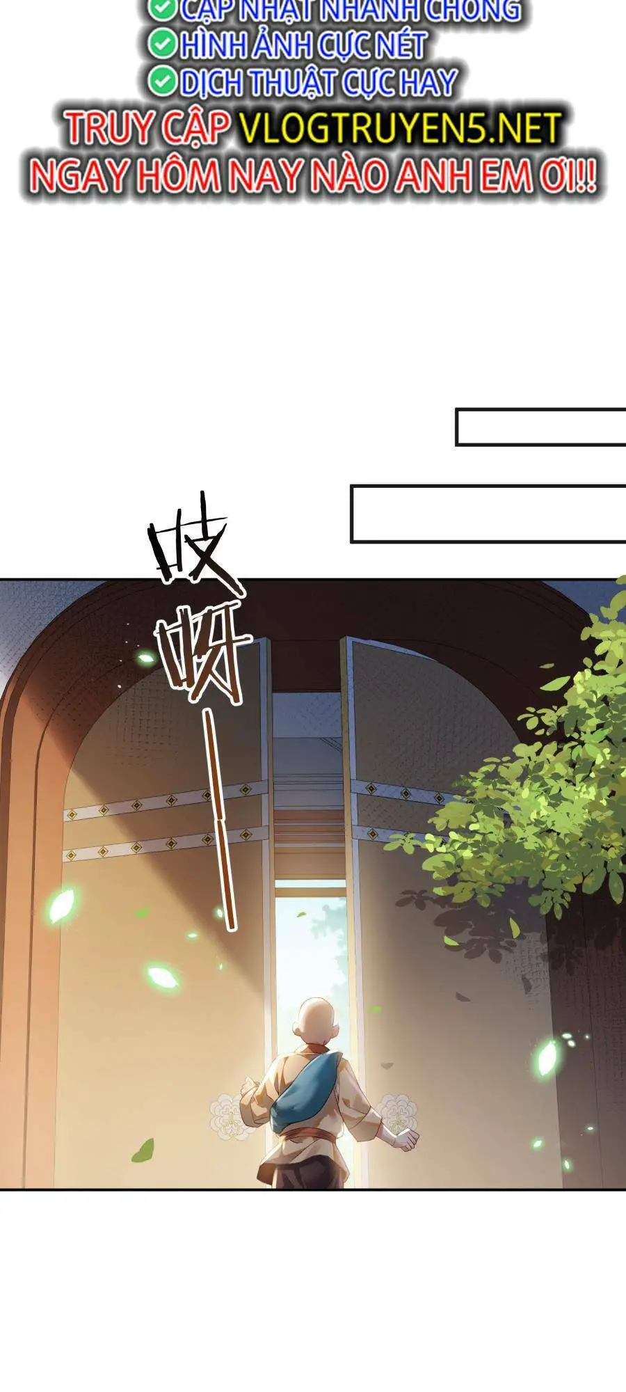 Bói Toán Mà Thôi, Cửu Vĩ Yêu Đế Sao Lại Thành Nương Tử Ta?! Nettruyen ZZZ Chương 19 Page 30