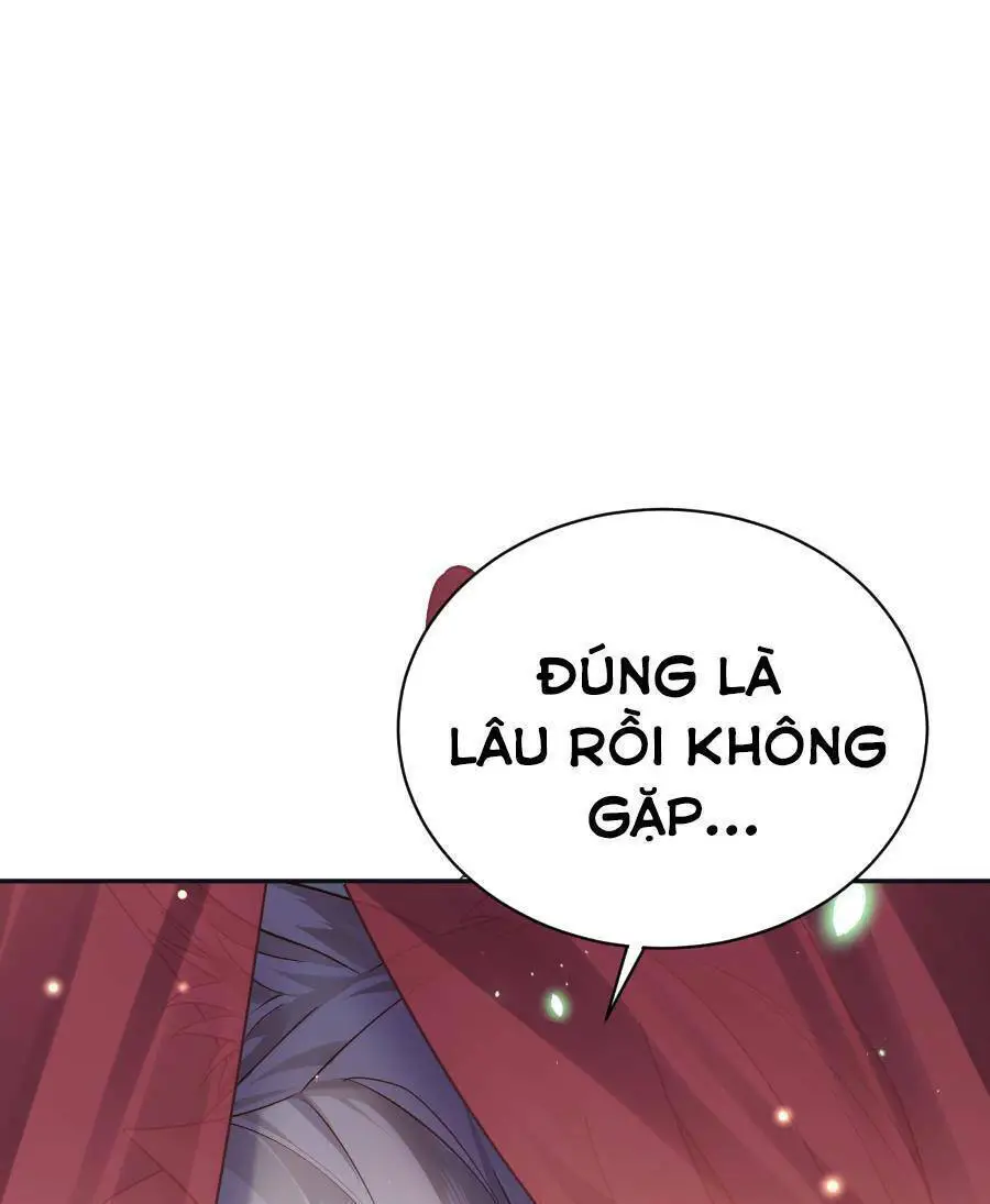 Bói Toán Mà Thôi, Cửu Vĩ Yêu Đế Sao Lại Thành Nương Tử Ta?! Nettruyen ZZZ Chương 19 Page 51
