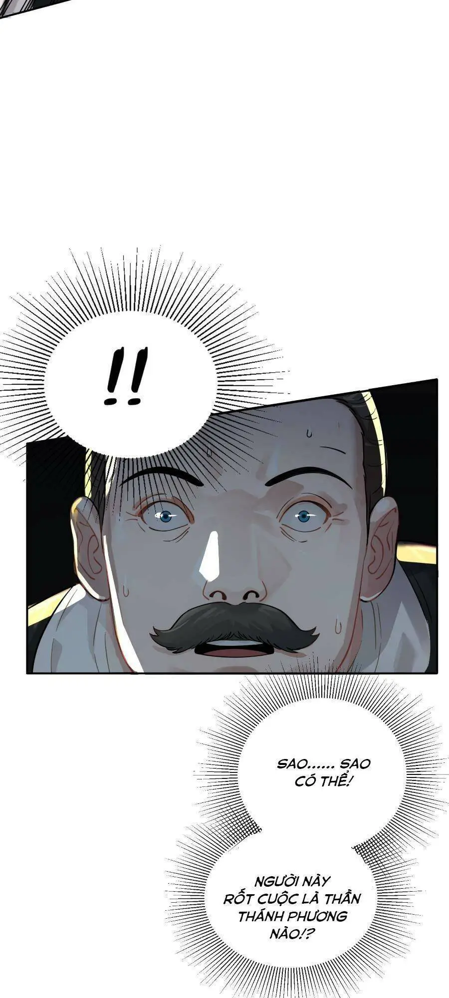 Bói Toán Mà Thôi, Cửu Vĩ Yêu Đế Sao Lại Thành Nương Tử Ta?! Nettruyen ZZZ Chương 16 Page 38