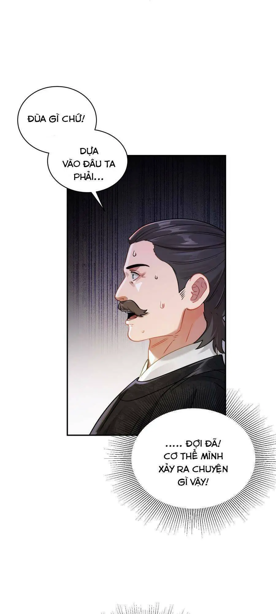Bói Toán Mà Thôi, Cửu Vĩ Yêu Đế Sao Lại Thành Nương Tử Ta?! Nettruyen ZZZ Chương 16 Page 59