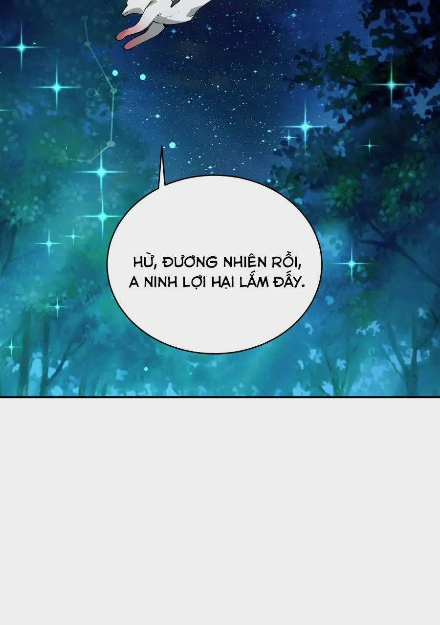Bói Toán Mà Thôi, Cửu Vĩ Yêu Đế Sao Lại Thành Nương Tử Ta?! Nettruyen ZZZ Chương 31 Page 66