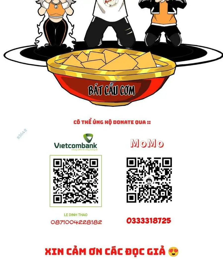 Bói Toán Mà Thôi, Cửu Vĩ Yêu Đế Sao Lại Thành Nương Tử Ta?! Nettruyen ZZZ Chương 31 Page 69