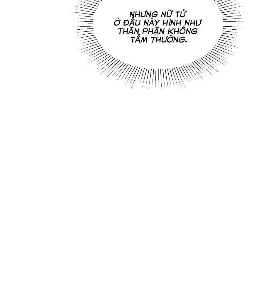Bói Toán Mà Thôi, Cửu Vĩ Yêu Đế Sao Lại Thành Nương Tử Ta?! Nettruyen ZZZ Chương 32 Page 31