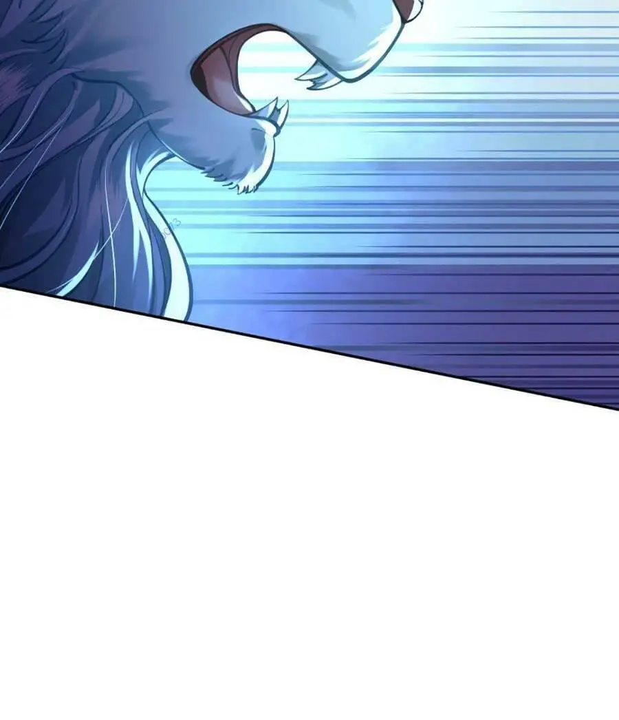 Bói Toán Mà Thôi, Cửu Vĩ Yêu Đế Sao Lại Thành Nương Tử Ta?! Nettruyen ZZZ Chương 17 Page 3