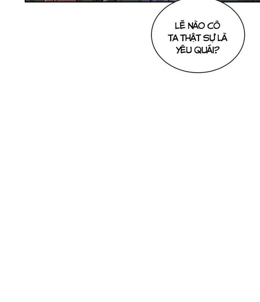 Bói Toán Mà Thôi, Cửu Vĩ Yêu Đế Sao Lại Thành Nương Tử Ta?! Nettruyen ZZZ Chương 17 Page 12