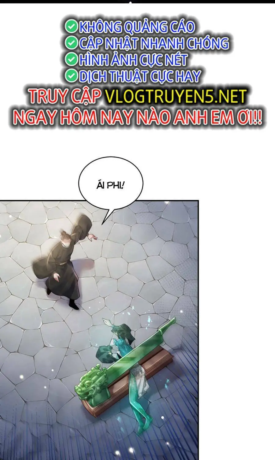 Bói Toán Mà Thôi, Cửu Vĩ Yêu Đế Sao Lại Thành Nương Tử Ta?! Nettruyen ZZZ Chương 17 Page 33