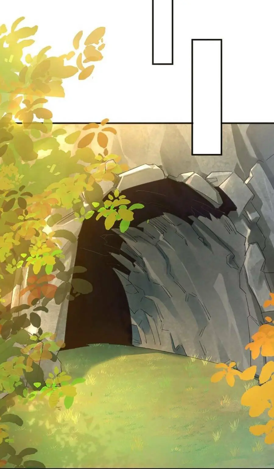 Bói Toán Mà Thôi, Cửu Vĩ Yêu Đế Sao Lại Thành Nương Tử Ta?! Nettruyen ZZZ Chương 17 Page 45