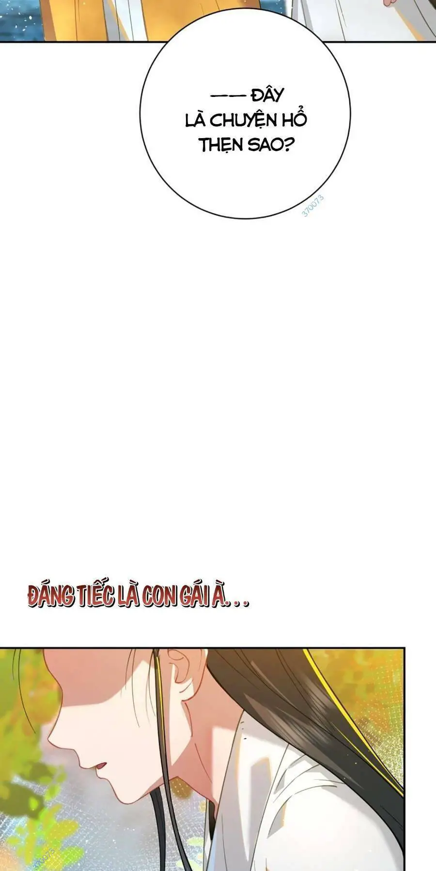 Bói Toán Mà Thôi, Cửu Vĩ Yêu Đế Sao Lại Thành Nương Tử Ta?! Nettruyen ZZZ Chương 17 Page 58