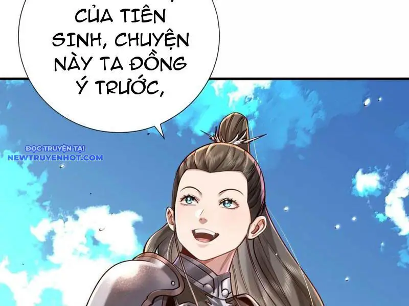 Bói Toán Mà Thôi, Cửu Vĩ Yêu Đế Sao Lại Thành Nương Tử Ta?! Nettruyen ZZZ Chương 64 Page 72