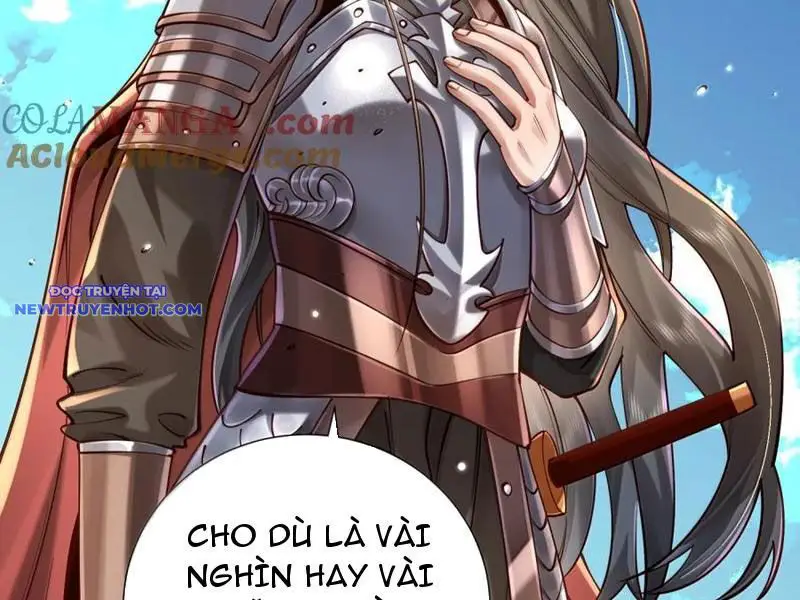 Bói Toán Mà Thôi, Cửu Vĩ Yêu Đế Sao Lại Thành Nương Tử Ta?! Nettruyen ZZZ Chương 64 Page 73